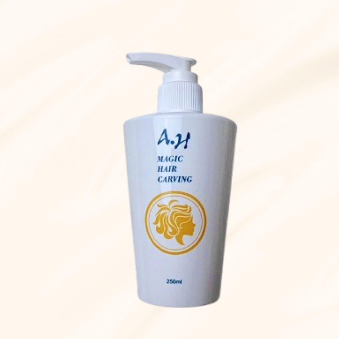 CC護髮霜2.0-250ml